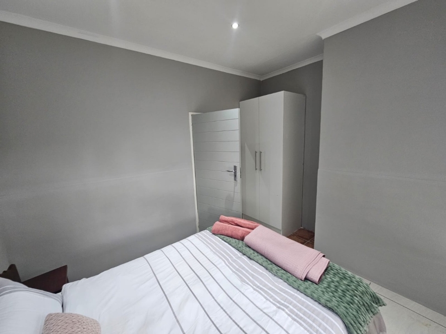 4 Bedroom Property for Sale in Aston Bay Eastern Cape